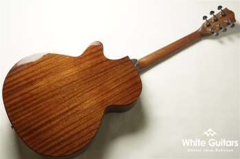 HSJ-5085SE - Natural